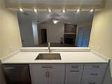 6118 43RD Avenue - Photo 11