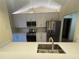 6118 43RD Avenue - Photo 12