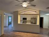 6118 43RD Avenue - Photo 14