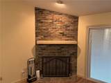 6118 43RD Avenue - Photo 15