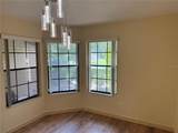 6118 43RD Avenue - Photo 16