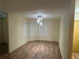 6118 43RD Avenue - Photo 17
