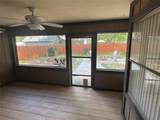 6118 43RD Avenue - Photo 18