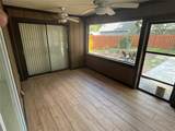 6118 43RD Avenue - Photo 19