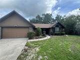 6118 43RD Avenue - Photo 2