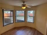 6118 43RD Avenue - Photo 20