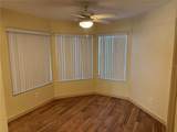 6118 43RD Avenue - Photo 21
