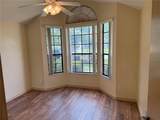 6118 43RD Avenue - Photo 22