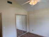 6118 43RD Avenue - Photo 23