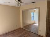 6118 43RD Avenue - Photo 24