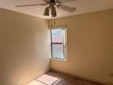 6118 43RD Avenue - Photo 25