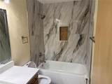 6118 43RD Avenue - Photo 26