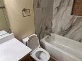 6118 43RD Avenue - Photo 27