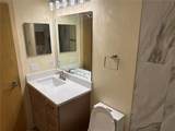 6118 43RD Avenue - Photo 28