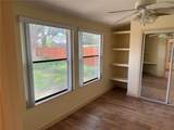 6118 43RD Avenue - Photo 29