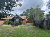 6118 43RD Avenue - Photo 3