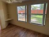 6118 43RD Avenue - Photo 30
