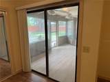6118 43RD Avenue - Photo 32