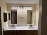 6118 43RD Avenue - Photo 33