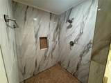 6118 43RD Avenue - Photo 36