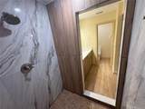 6118 43RD Avenue - Photo 37