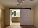 6118 43RD Avenue - Photo 38