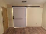 6118 43RD Avenue - Photo 39