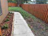6118 43RD Avenue - Photo 5