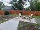 6118 43RD Avenue - Photo 6