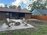 6118 43RD Avenue - Photo 7