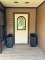 6118 43RD Avenue - Photo 8
