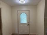 6118 43RD Avenue - Photo 9