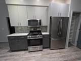 4009 67TH Place - Photo 10