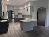 4009 67TH Place - Photo 11