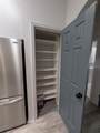 4009 67TH Place - Photo 12