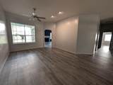 4009 67TH Place - Photo 13