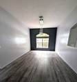 4009 67TH Place - Photo 14