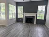 4009 67TH Place - Photo 15