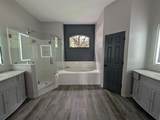 4009 67TH Place - Photo 18