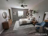 4009 67TH Place - Photo 20