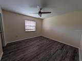 4009 67TH Place - Photo 23