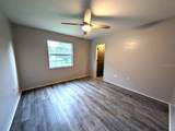 4009 67TH Place - Photo 24