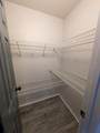 4009 67TH Place - Photo 25