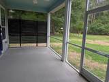 4009 67TH Place - Photo 26
