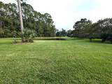 4009 67TH Place - Photo 27