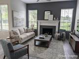 4009 67TH Place - Photo 4