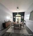 4009 67TH Place - Photo 5