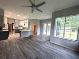 4009 67TH Place - Photo 7