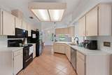 17026 Southside Court - Photo 10