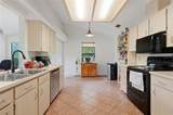17026 Southside Court - Photo 11